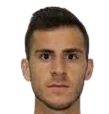 Fellipe Mateus