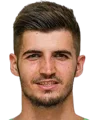 Nikola Vasilj