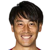 Kazushi Mitsuhira