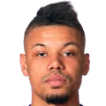 Mikael Dyrestam