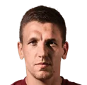 Rafał Janicki