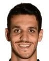Lucas Kal Schenfeld Prigioli