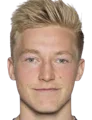 Birger Meling