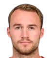Rúnar Már  Sigurjónsson