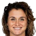 Cristiana Girelli