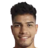 Michael Gómez