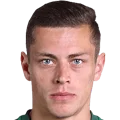 Tomáš Holeš