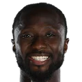 Naby Keïta