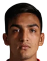 Cesar Ibañez