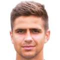 Marek Kristian Bartos