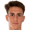 Rodrigo Auzmendi