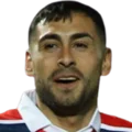 Junior Barreto