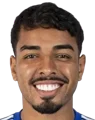 Matheus Bidu