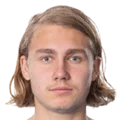 Sebastian Nanasi