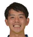 Yuki Nishiya