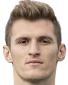 Anatoli Gospodinov