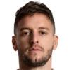 Felipe Cadenazzi