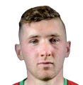 Bobby Burns