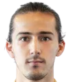Pablo Bennevendo