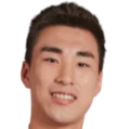 Choi Jun-Hyeok