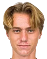 Finn Linder
