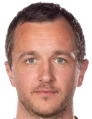 Even Hovland