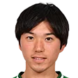 Daiki Fukazawa