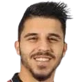 Eren Elmalı