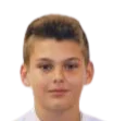 Patrik Kristal
