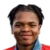 Rio Ngumoha
