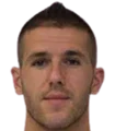 Aleksa Vukanović