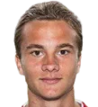 Kristofer Ingi Kristinsson