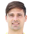 Artem Shchedryi