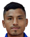 Saulo Guerra