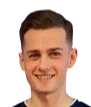 Henrik Udahl