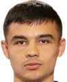 Sanjar Kodirkulov