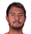 Vinicius
