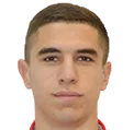 Nikola Stevanović
