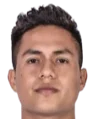 Jesús Pretell