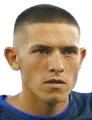 Alan Sosa