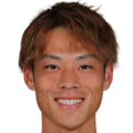 Ryoma Watanabe