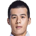 Chen Zeng