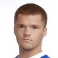 Roman Begunov