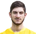 Lazare Kupatadze