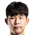 Lim Deok-geun