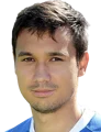 Aydar Khabibullin