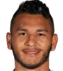 Luis Suárez