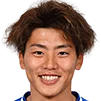 Yuya Nagasawa