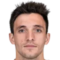 David Karaev