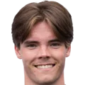 Lars Erik Sodal
